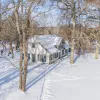 Ādažu nov., Iļķene, Liepkrasti