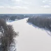 Ādažu nov., Iļķene, Liepkrasti