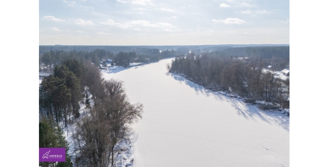 Ādažu nov., Iļķene, Liepkrasti