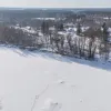 Ādažu nov., Iļķene, Liepkrasti