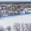 Ādažu nov., Iļķene, Liepkrasti