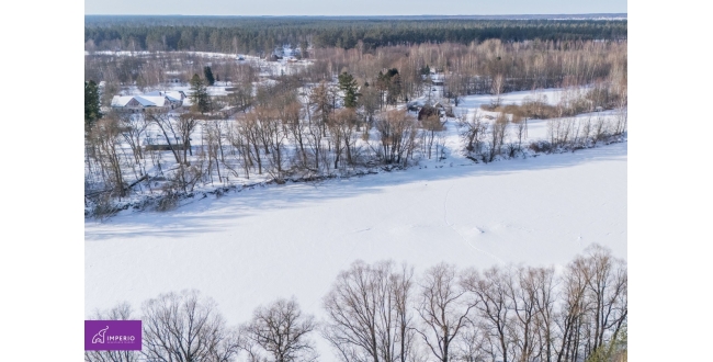 Ādažu nov., Iļķene, Liepkrasti