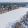Ādažu nov., Iļķene, Liepkrasti