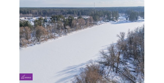 Ādažu nov., Iļķene, Liepkrasti