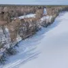 Ādažu nov., Iļķene, Liepkrasti