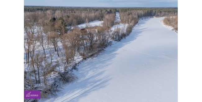 Ādažu nov., Iļķene, Liepkrasti
