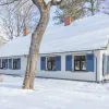 Ādažu nov., Iļķene, Liepkrasti