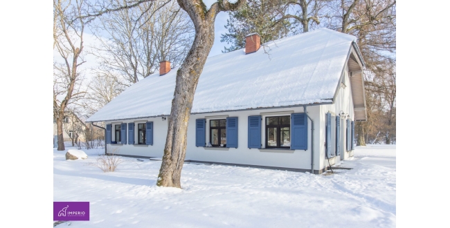 Ādažu nov., Iļķene, Liepkrasti