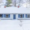 Ādažu nov., Iļķene, Liepkrasti