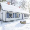 Ādažu nov., Iļķene, Liepkrasti
