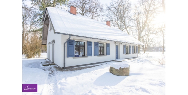 Ādažu nov., Iļķene, Liepkrasti