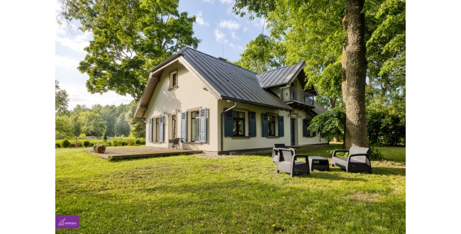 Ādažu nov., Iļķene, Liepkrasti