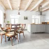 Ādažu nov., Iļķene, Liepkrasti