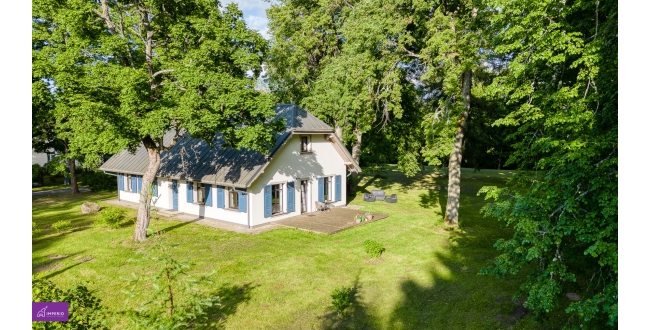 Ādažu nov., Iļķene, Liepkrasti