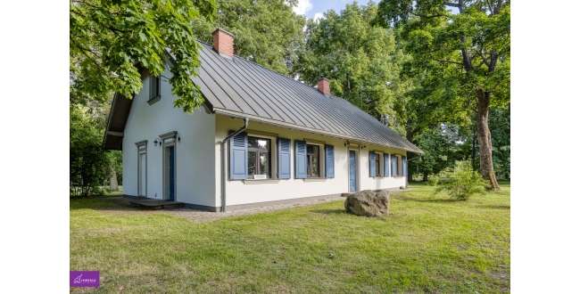 Ādažu nov., Iļķene, Liepkrasti