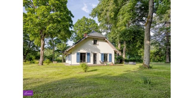 Ādažu nov., Iļķene, Liepkrasti