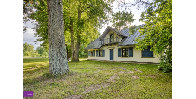 Ādažu nov., Iļķene, Liepkrasti