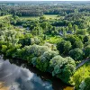 Ādažu nov., Iļķene, Liepkrasti