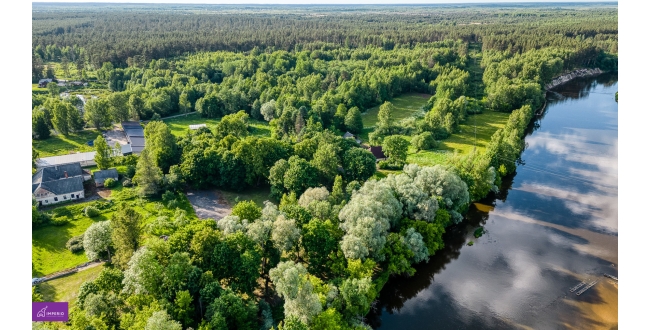 Ādažu nov., Iļķene, Liepkrasti