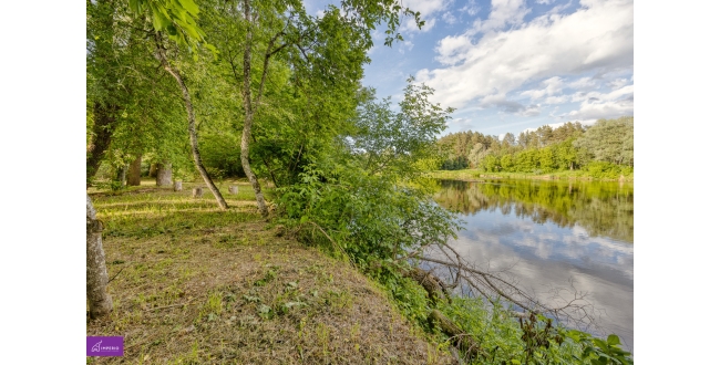 Ādažu nov., Iļķene, Liepkrasti