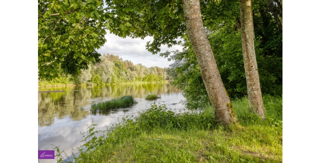 Ādažu nov., Iļķene, Liepkrasti