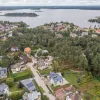 Garkalnes nov., Priedkalne, Liedaga