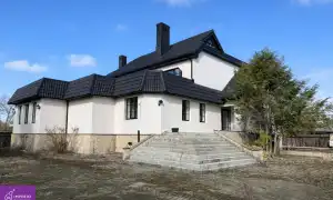 Garkalnes nov., Bukulti, Niedru