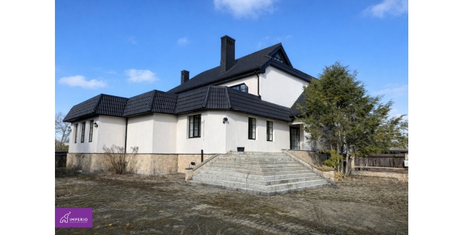 Garkalnes nov., Bukulti, Niedru