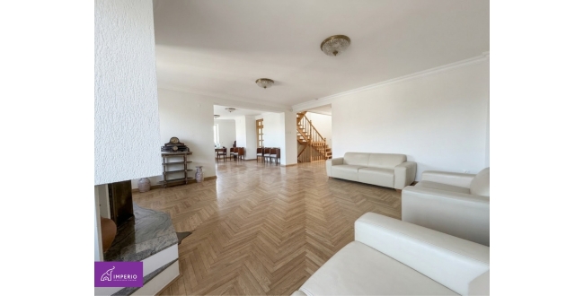 Garkalnes nov., Bukulti, Niedru