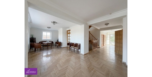 Garkalnes nov., Bukulti, Niedru