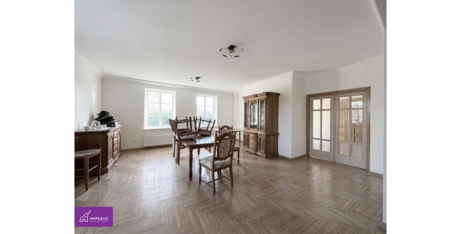 Garkalnes nov., Bukulti, Niedru