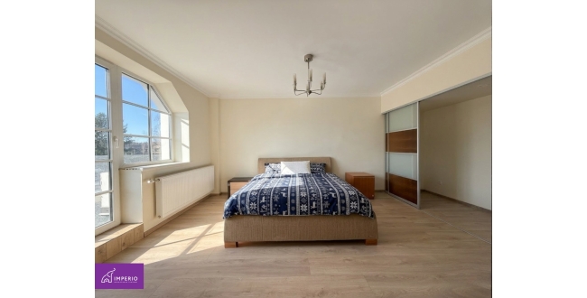 Garkalnes nov., Bukulti, Niedru