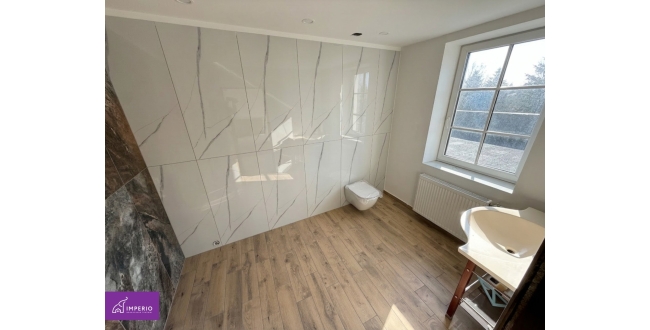 Garkalnes nov., Bukulti, Niedru