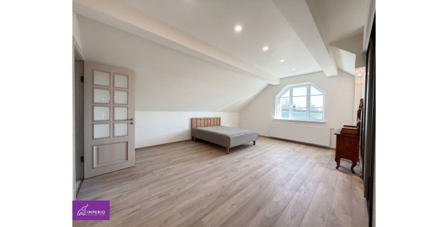 Garkalnes nov., Bukulti, Niedru