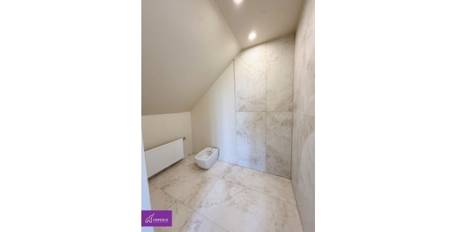 Garkalnes nov., Bukulti, Niedru