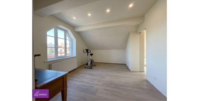 Garkalnes nov., Bukulti, Niedru