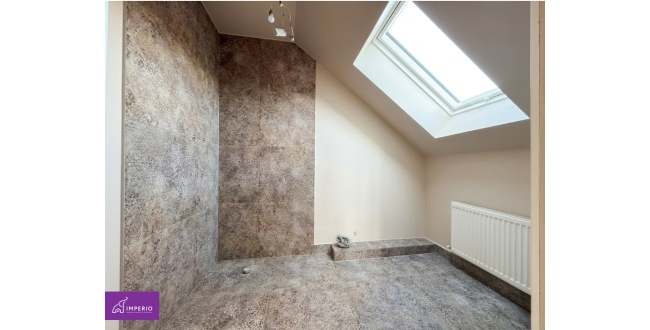 Garkalnes nov., Bukulti, Niedru