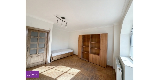 Garkalnes nov., Bukulti, Niedru