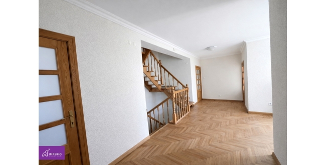 Garkalnes nov., Bukulti, Niedru