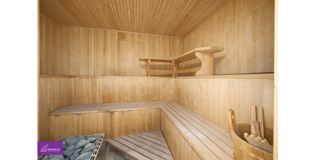 Garkalnes nov., Bukulti, Niedru