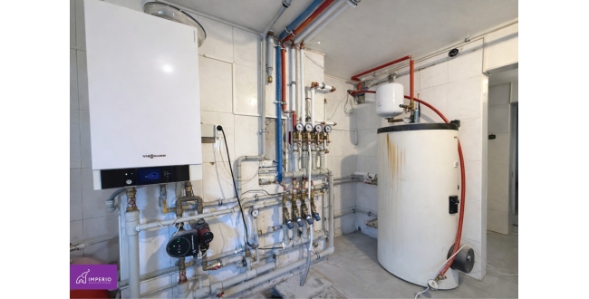 Garkalnes nov., Bukulti, Niedru