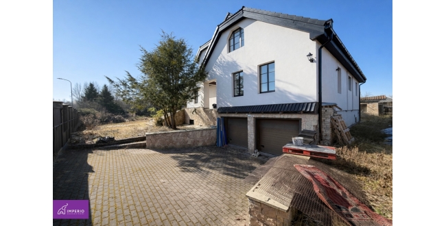 Garkalnes nov., Bukulti, Niedru