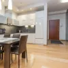 Rīga, Vecrīga, Kungu