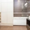 Rīga, Vecrīga, Kungu