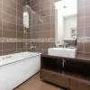 Rīga, Vecrīga, Kungu