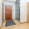 Rīga, Vecrīga, Kungu