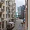 Rīga, Vecrīga, Kungu