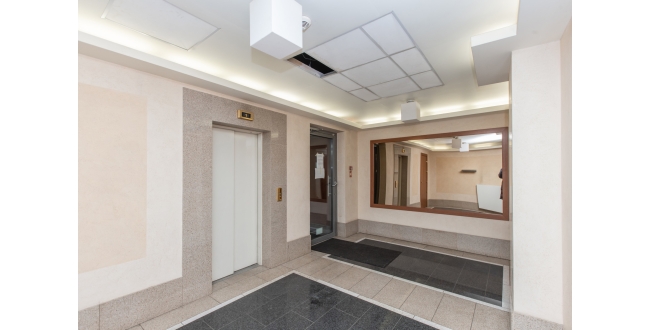 Rīga, Vecrīga, Kungu
