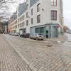 Rīga, Vecrīga, Kungu