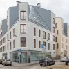 Rīga, Vecrīga, Kungu
